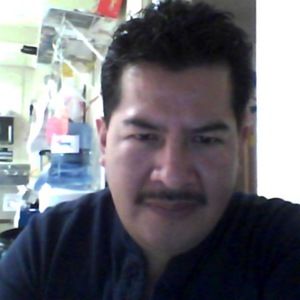 Meet your Posher, Miguel